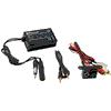 Modulatore Audio FM Phonocar 04031